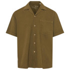 DUSTY OLIVE